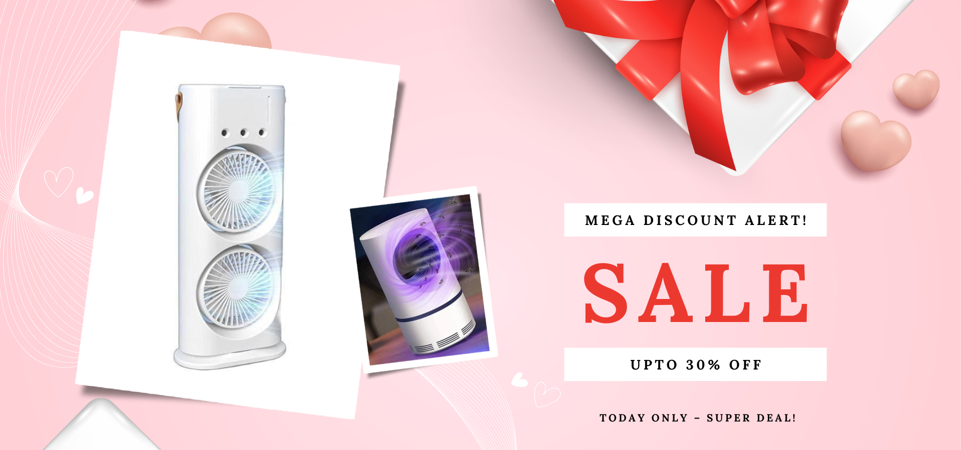 slider image slider_item_QmLjcR