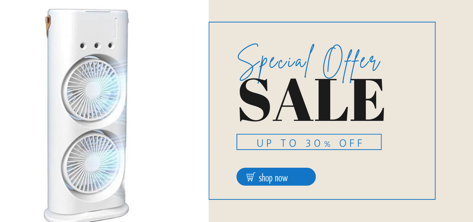 slider image slider_item_xY7RfR