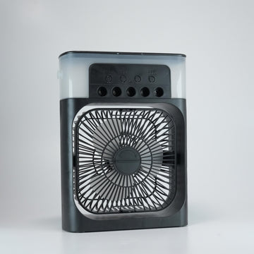 Portable Mini air cooler