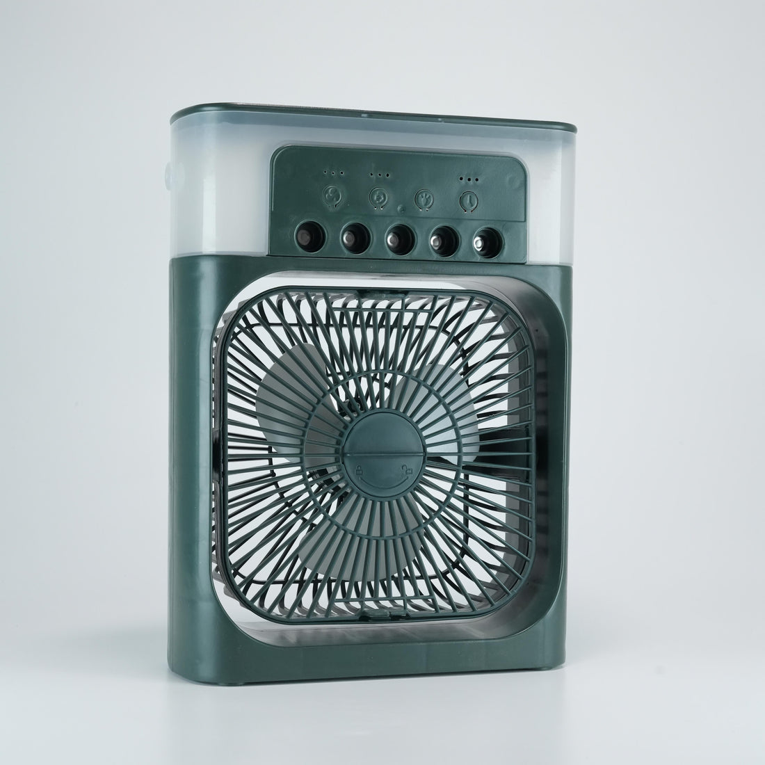 Portable Mini air cooler